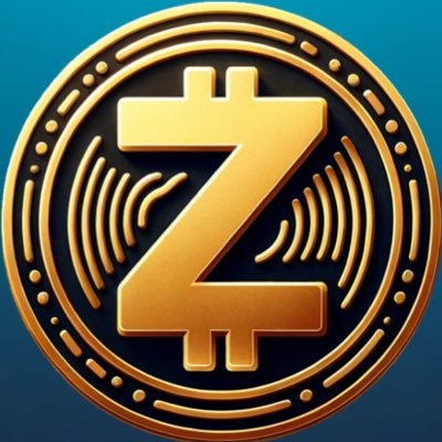 Zidanogo Airdrops's profile picture