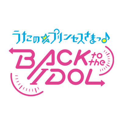 backpriofficial's profile picture
