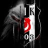 Yusuf kerem 的头像
