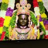 Фото профиля Kaushlendra Kumar Singh🔆 🌞