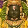 Bharat Kumar🇮🇳's profile picture