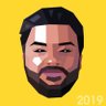 Ketul Majmudar 🎮's profile picture