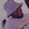 Sodiq jamiu's profile picture