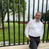 maher al-masri profil fotoğrafı