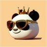(Panda, Panda) 🐼's profile picture
