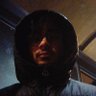 Profilbild von Neo