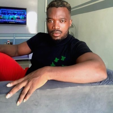 orator_king's profile picture