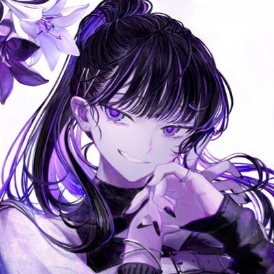吉乃's profile picture