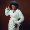 Profilbild von Jemima Oluwanifemi