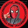 Фото профиля CineMattic_Multiverse