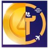Ivan Gan.pi's profile picture