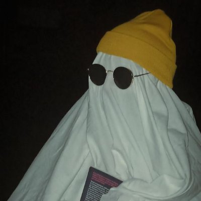 謎の賢者's profile picture