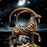 عبدالله علي 的头像