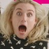 DebickisBottomTooth's profile picture