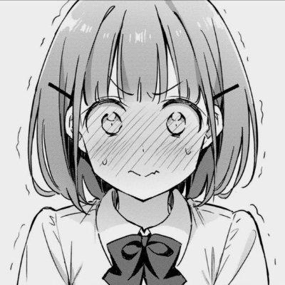 シコ姉's profile picture