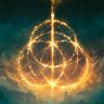 Фото профиля Dorksouls123