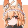 ひじりん@VRC🍊's profile picture