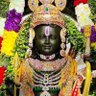 Minesh Patel's profile picture