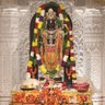 Фото профиля Mandar D