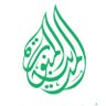 محب المدينة profil fotoğrafı