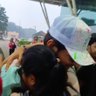 Subhashree Nayak 的头像
