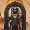 Gaurang Solanki's profile picture