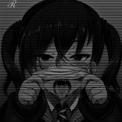 紬's profile picture