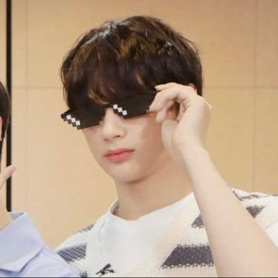jijiji || mengcari moa's profile picture