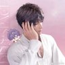 kanari's profile picture