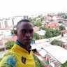 Lutaaya Edrine profil fotoğrafı