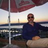 Yıldıray 🇹🇷🇹🇷🇹🇷's profile picture
