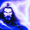 Profilbild von The Walkthrough Wizard