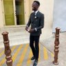 Фото профиля Houtiinkène_ 👑 🇸🇳🇬🇲