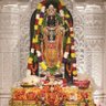 जय श्री राम 🙏🚩 的头像
