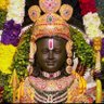 Фото профиля Ajay panwar