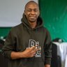 Profilbild von VJ ACE KENYA