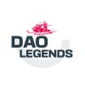 Profilbild von Dao_Legends🦄