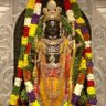 Фото профиля 🕉️ ࿗ HB SUBHASH ࿗ 🕉️