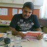 Anand Mohagaonkar profil fotoğrafı