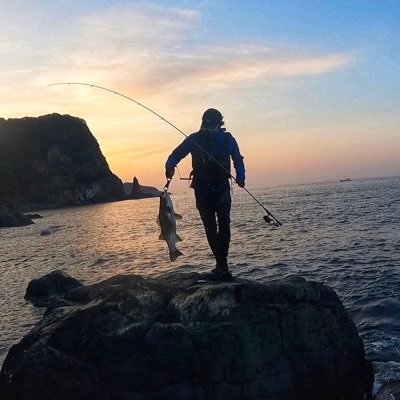 戸澤岳雄's profile picture