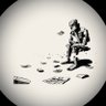 عُطيل's profile picture