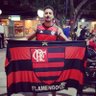 Sauhlo🔴⚫️ 的头像