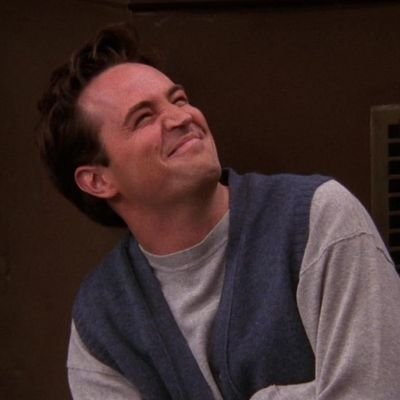 _ctrl_Zz's profile picture