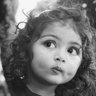 ليليا's profile picture