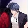 景翔's profile picture