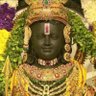 कुंज किशोर गुप्ता's profile picture