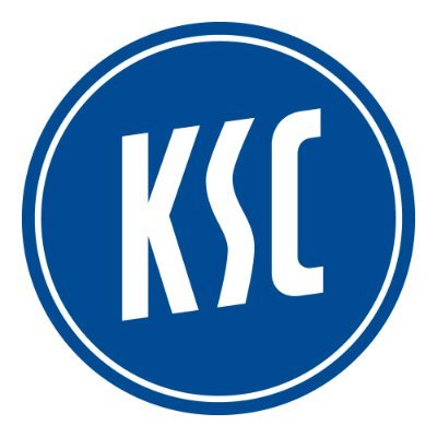Karlsruher SC's profile picture