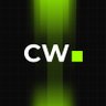 Crypto Wave's profile picture