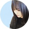 彡才's profile picture