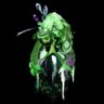 pumpkinpeacock.bsky.social 的头像